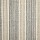 Crescent Carpet: Westport Stripe Slate